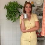 Imagen de perfil
