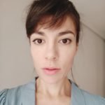 Imagen de perfil
