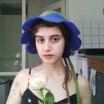 Foto del perfil de Ángela Rodríguez Fernández