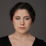 Foto del perfil de Udara Zubillaga