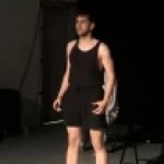 Foto del perfil de Diego Valverde