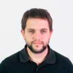 Imagen de perfil