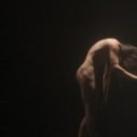 Foto del perfil de Victor Conto Rivera