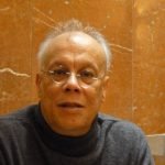 Foto del perfil de Antonio Suárez Navarro