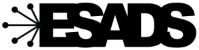 ESADS en Red ESADS en Red