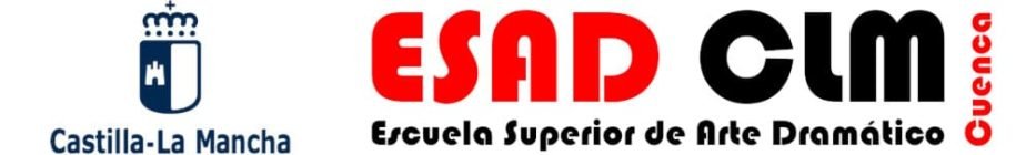 logo_castillalamancha_rec_grande