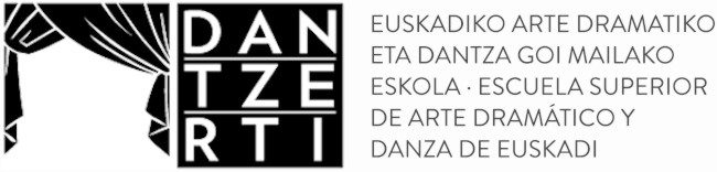 logo_euskadi_rec_grande