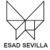 Logotipo del grupo Escuela Superior de Arte Dramático de Sevilla