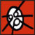 Logotipo del grupo Escola Superior d'Art Dramàtic València