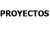 Logotipo del grupo Artes escénicas, creatividad y neurociencias